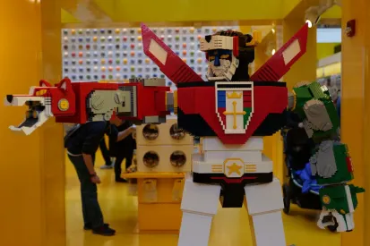 كازينو فيغاس ريو تطبيق الهاتف المحمول